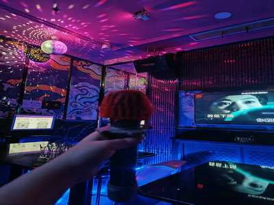 洛阳酒吧招聘